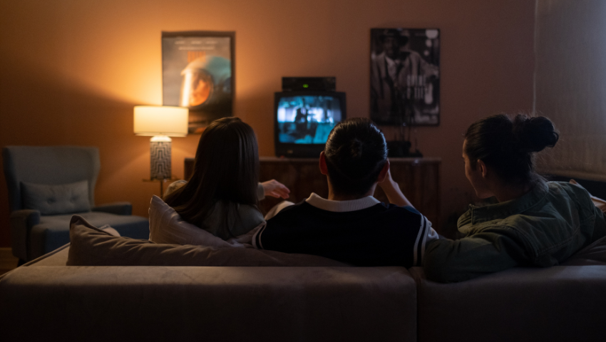 Top 10 Free Asian Movie Streaming Sites