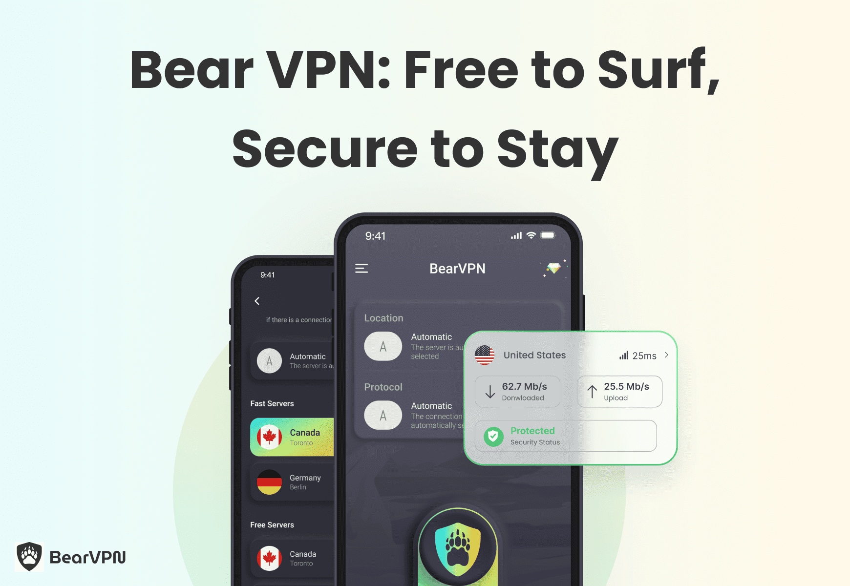 25 telegram app scams to watch out prevention tips attached bearvpn