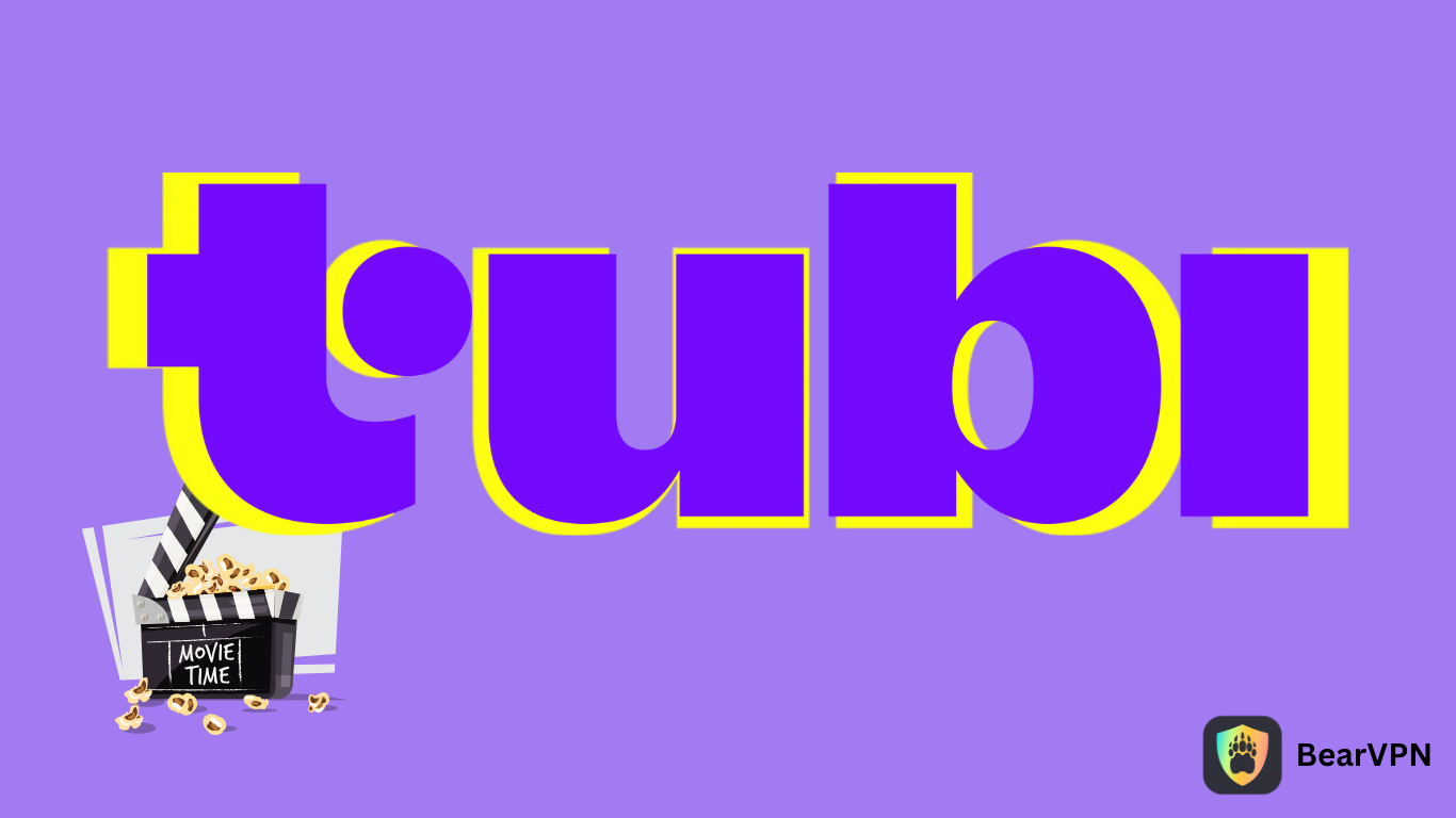 Is Tubi Safe, Free &amp; Legit for Sex Movies? (Tubi Overview 2025)