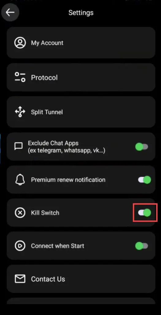 enable-bearvpn-kill-switch-to-prevent-ip-leaks