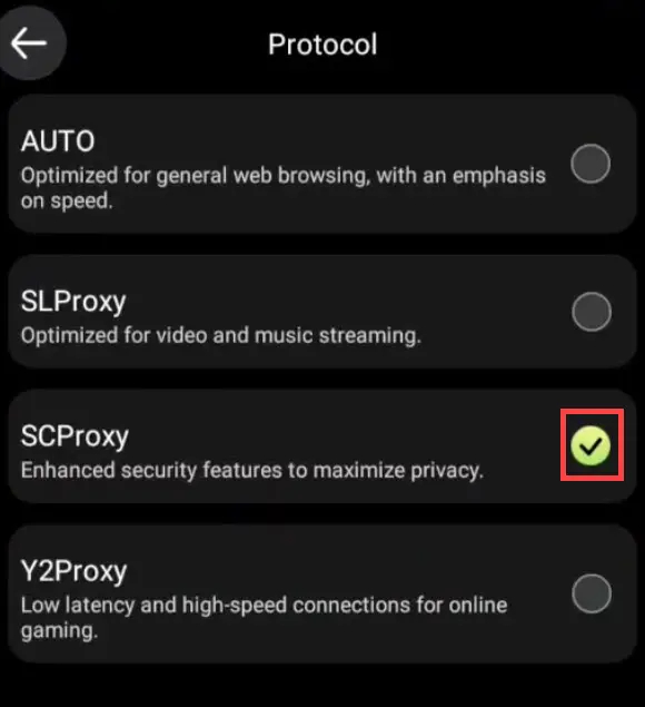 bearvpn-app-protocol-setting-scproxy-for-secure-browsing