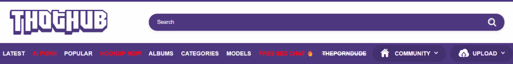 Thothub