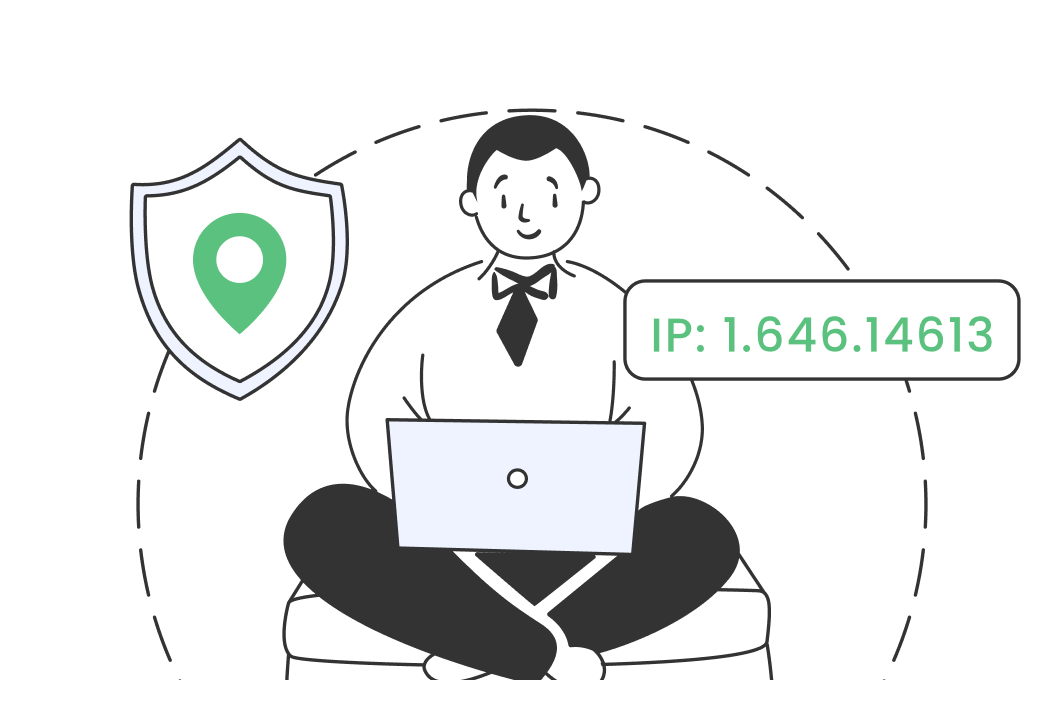 Fixes 101: Your IP Has Been Temporarily Blocked