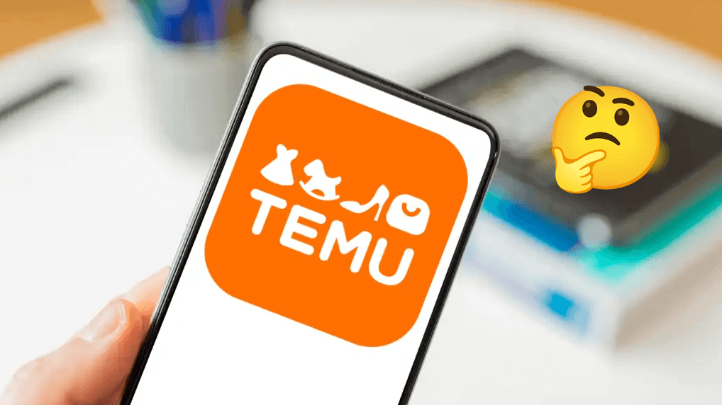 Is Temu Safe to Buy From