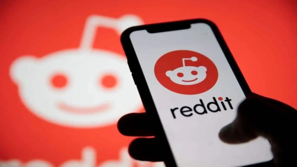 Why Reddit Require Age Verification?