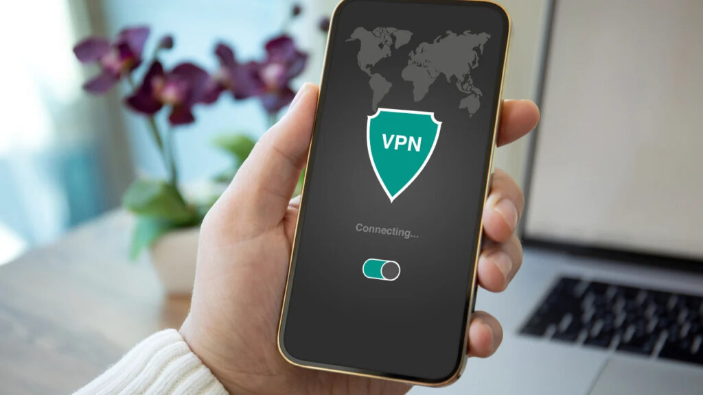 Use Reliable VPN for X