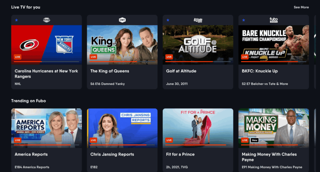 fubotv