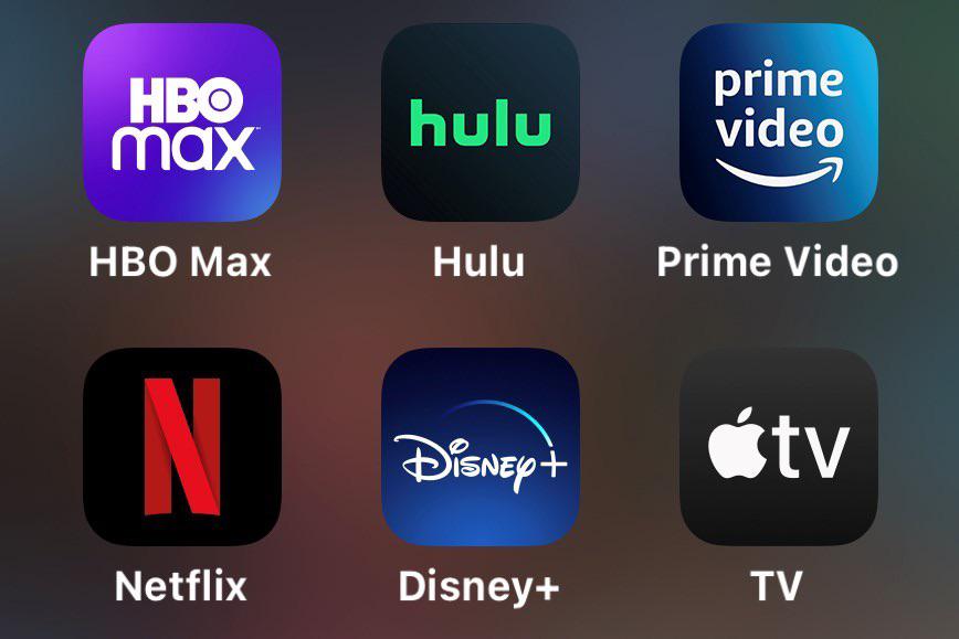 VPN for Streaming Platforms