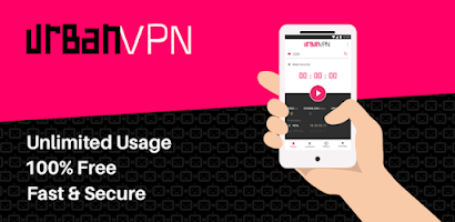 Common Issues of Urban VPN
