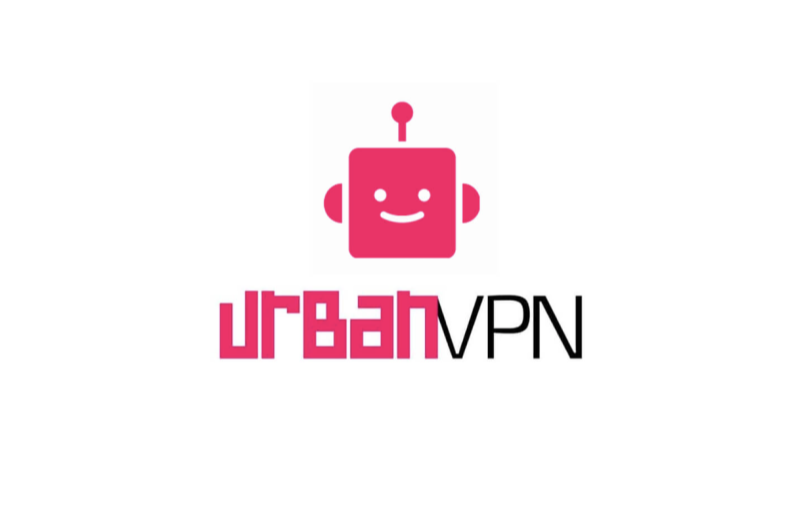 What Is Urban VPN
