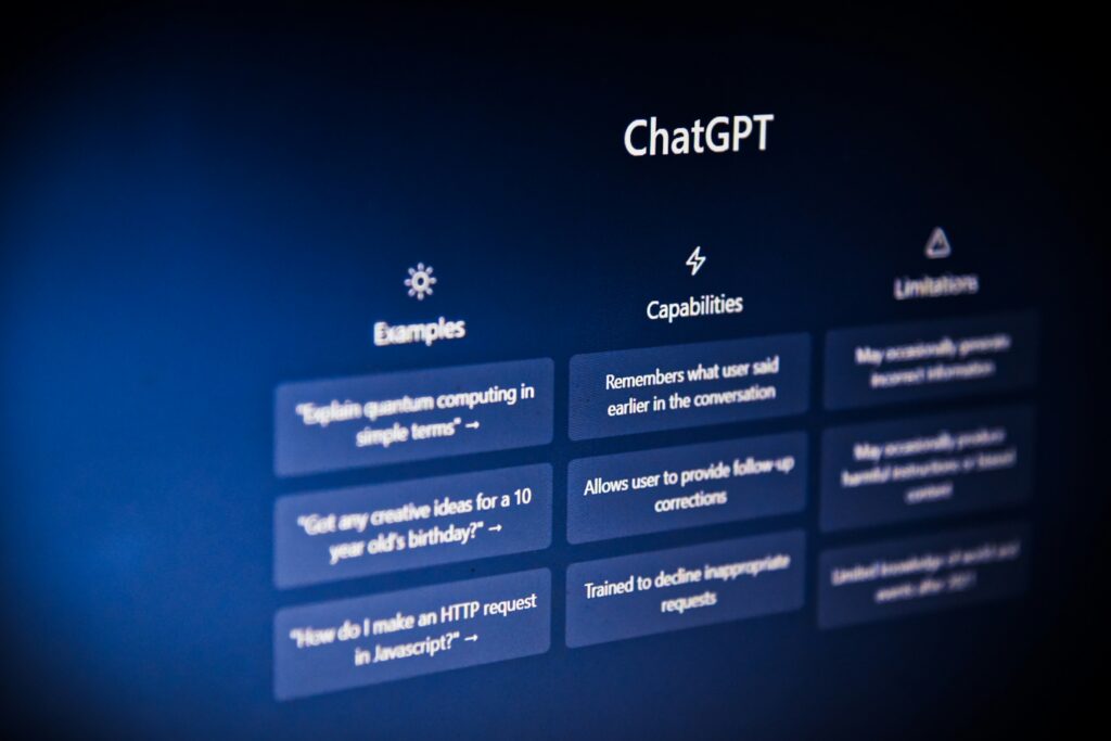 Why Is ChatGPT Not Working