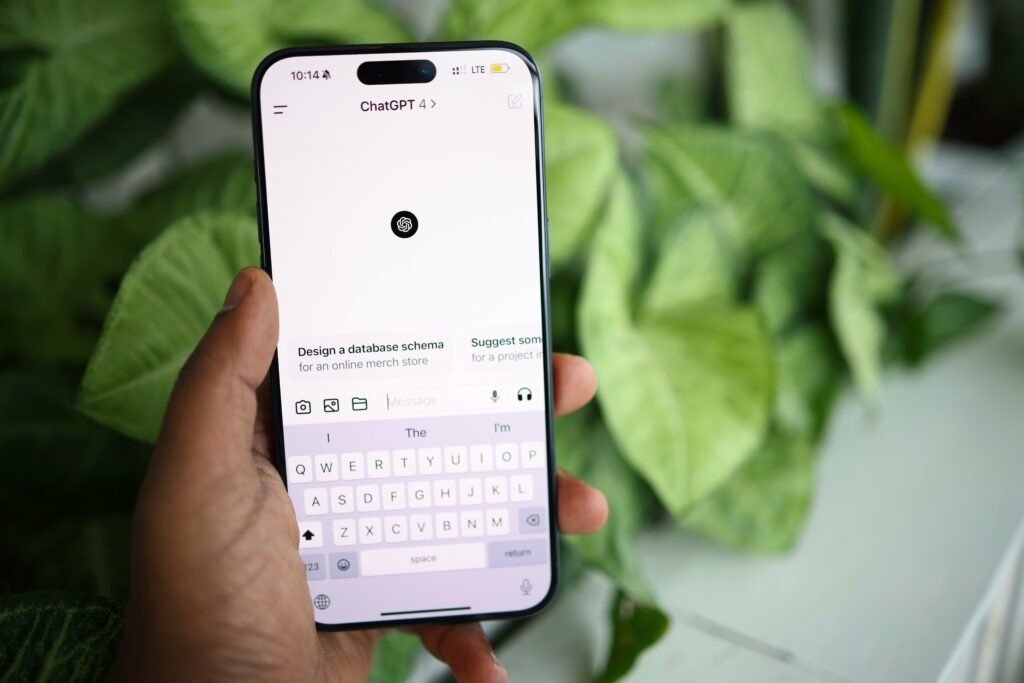 How to Fix ChatGPT Not Working