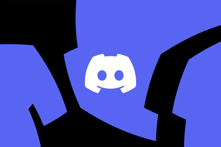 Why Discord Require Age Verification
