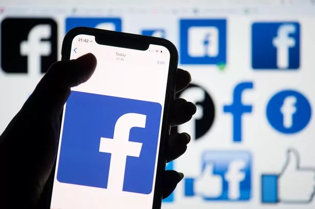 Can you bypass age verification?
