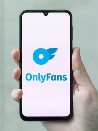 Visit OnlyFans again
