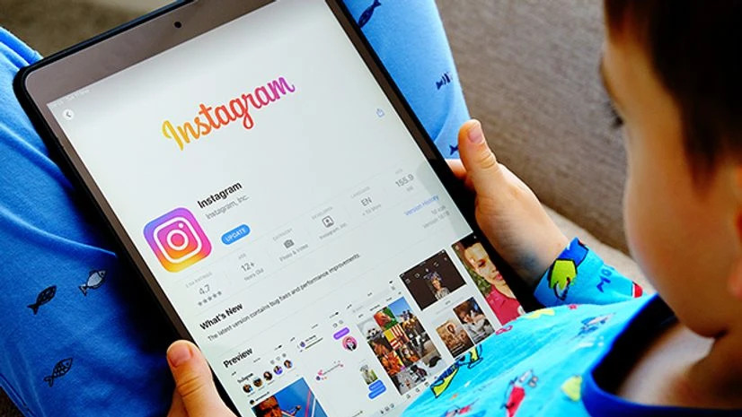 Common Reasons Users Encounter Instagram Age Verification issue