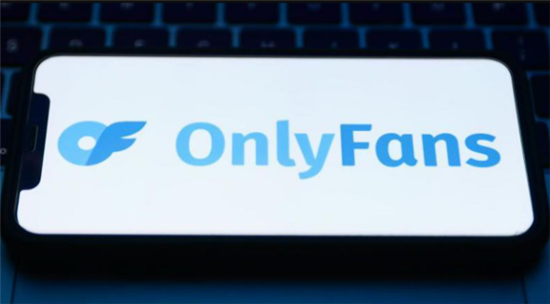 OnlyFans Age Verification