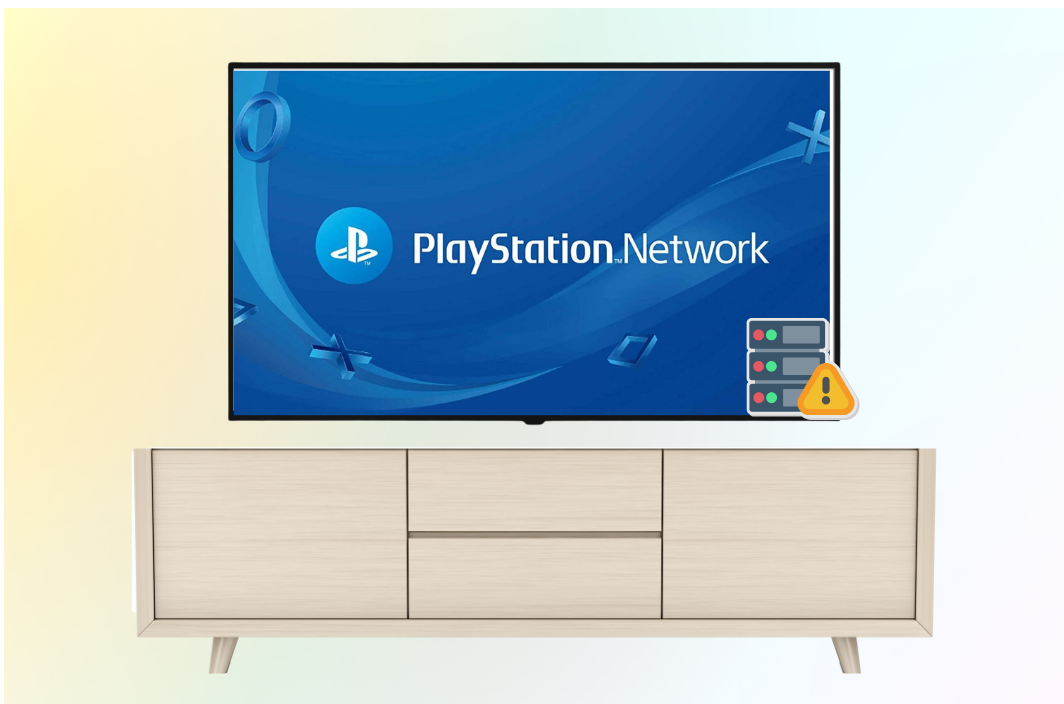 ノーカウント値下げ不可 340?cb=20210121092150
