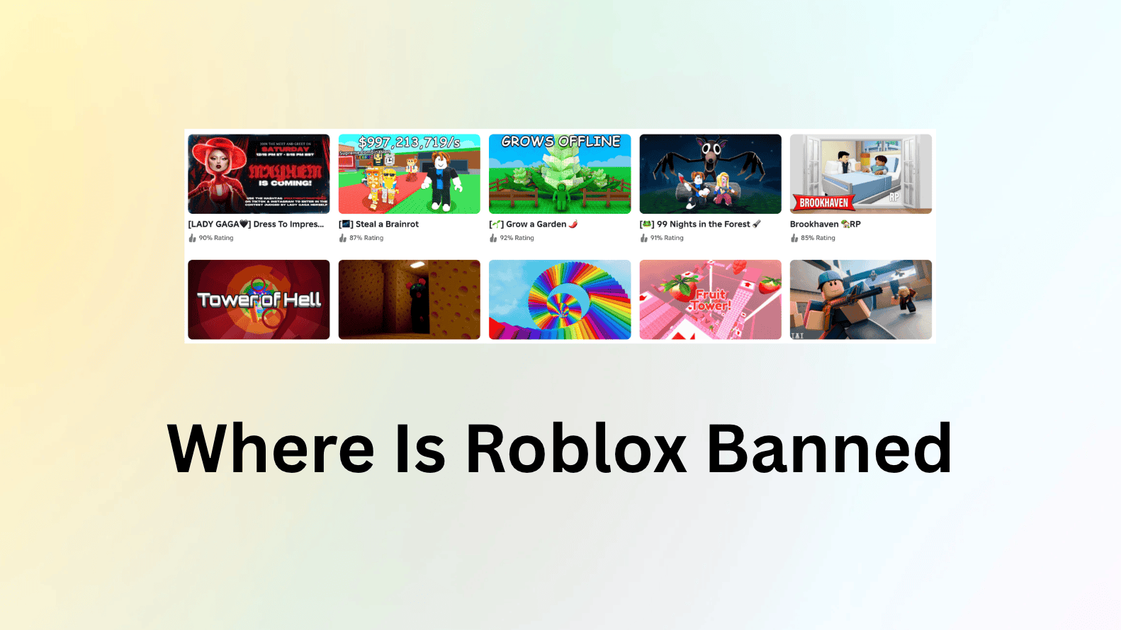 Is Xbox Down? How to Check Xbox Server Status & Fix Issues