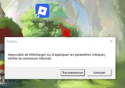 Is Roblox Still Banned in Algeria