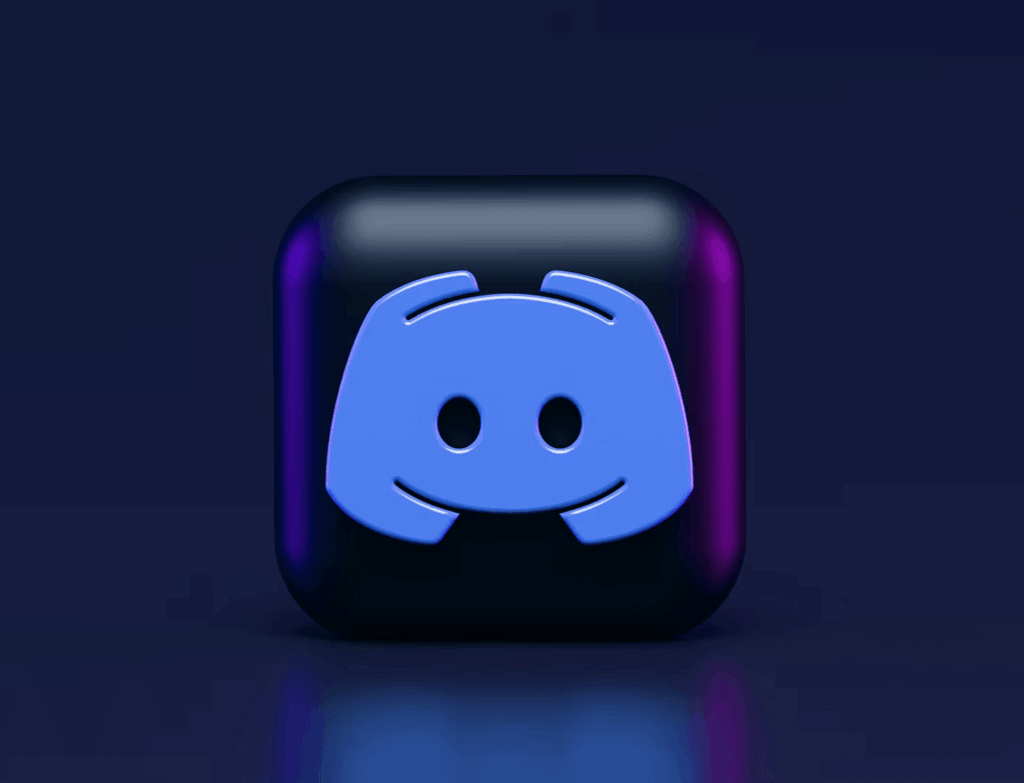 Common Causes of Discord Error 3002