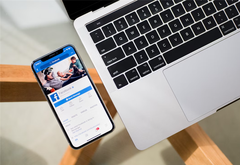 Why Is Facebook Banned in Nepal