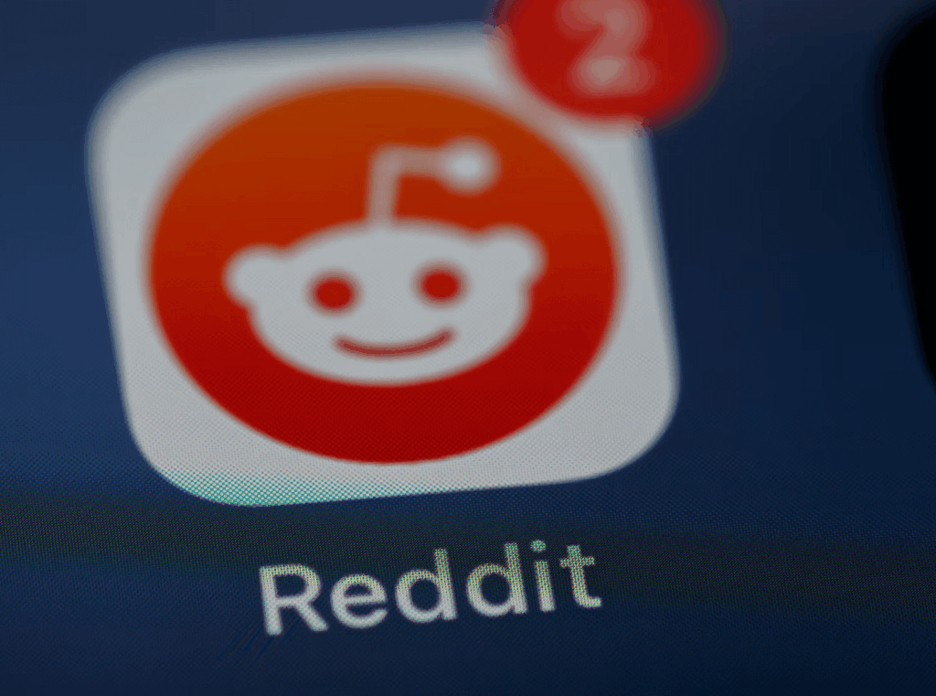 Why Reddit Goes Down