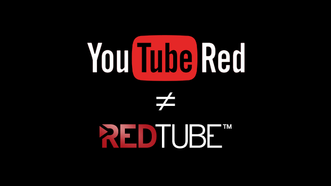 What is RedTube