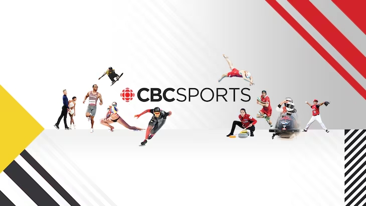 CBC Gem