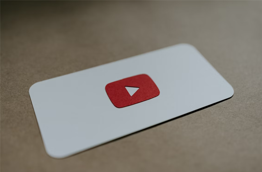 How to Access YouTube in Nepal