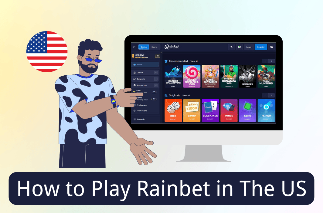 https://rainbet.sk/