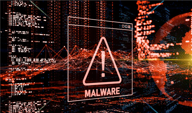 Malware and Malvertising