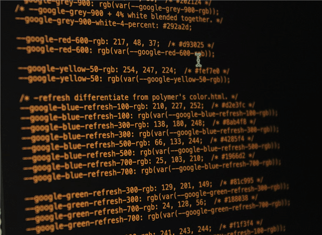 Data Breaches