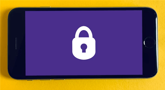 Is XNXubd VPN Browser APK Safe