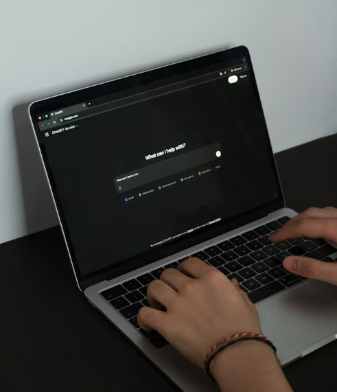 How to Fix the “Too Many Concurrent Requests” Error