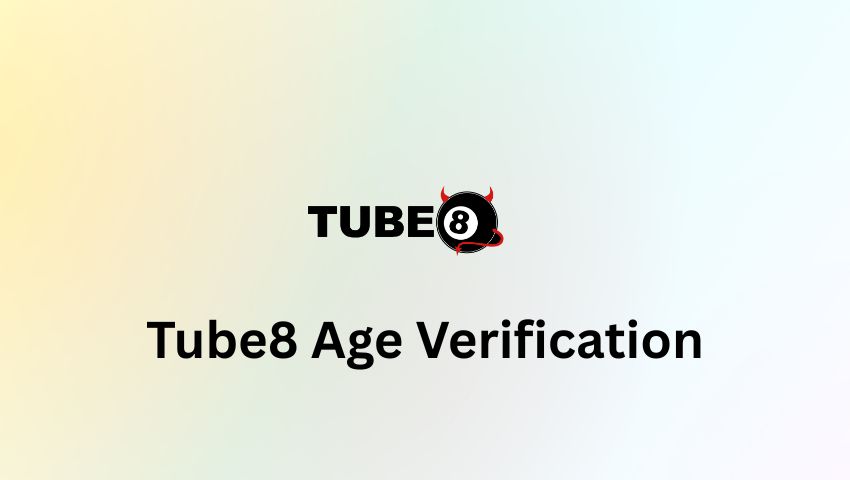 tube8 age restrictions image