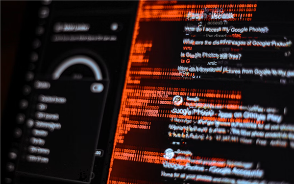 Malware and Spyware Injection