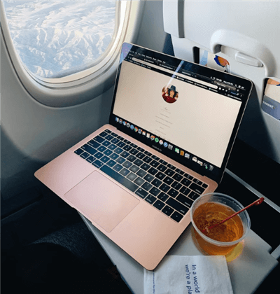 Secure Secure Access Betfair While Traveling