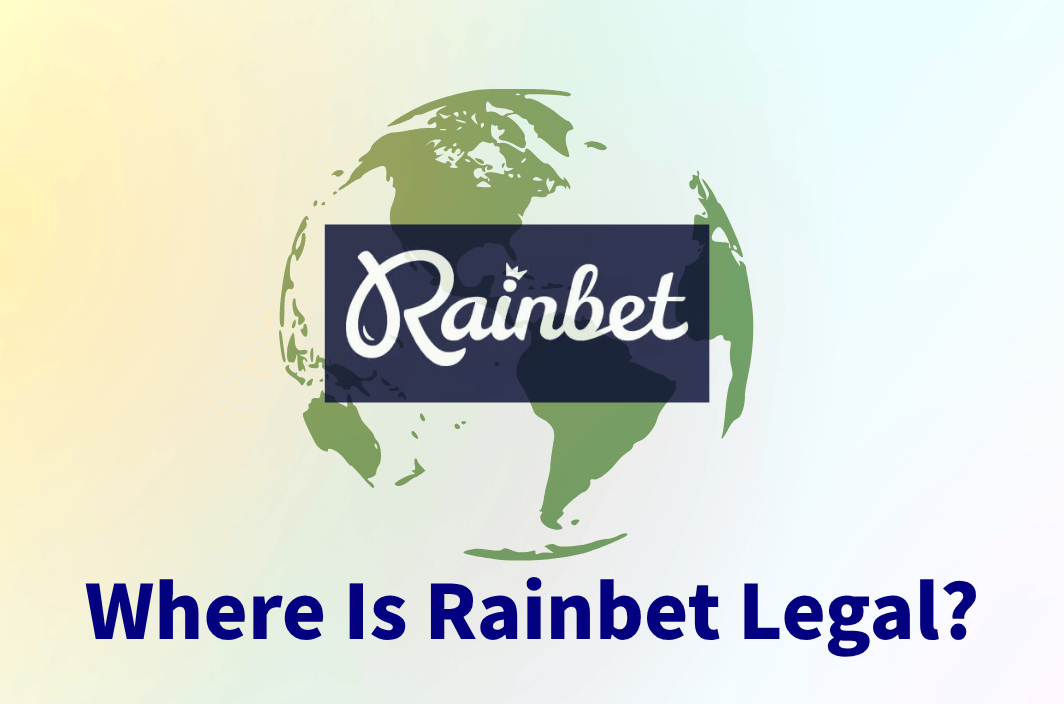 Rainbet deutschland