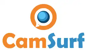 Camsurf