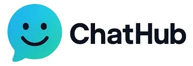 Chathub