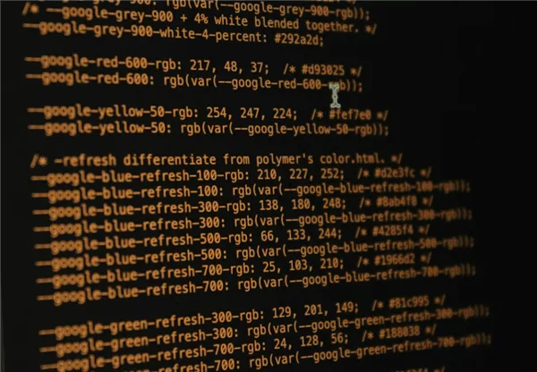 The Risk of Data Breaches