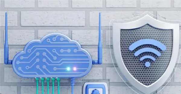 Why Wi-Fi Will Always Fail You