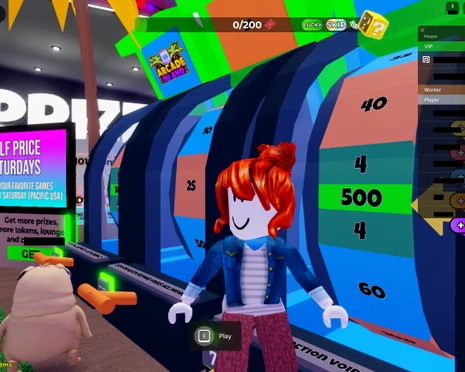 Where Roblox Fit Australia Under-16 Social Media Ban