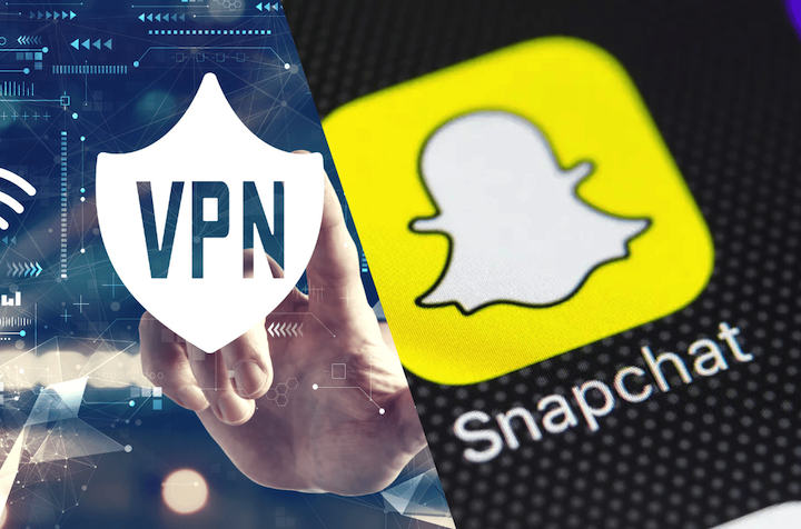 Is It Legal and Safe to Use a VPN in Russia for Snapchat?