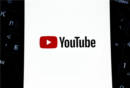 Is it Legal to Watch YouTube in Russia