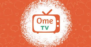 OmeTV