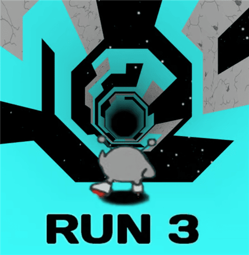 Run 3 Unblocked