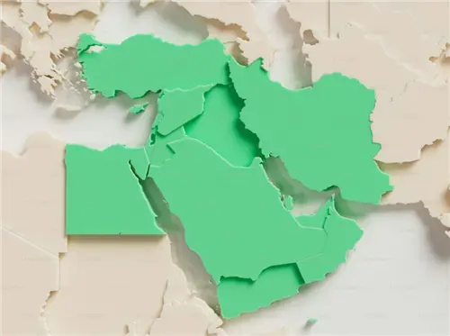 Instagram is Banned in Iran
