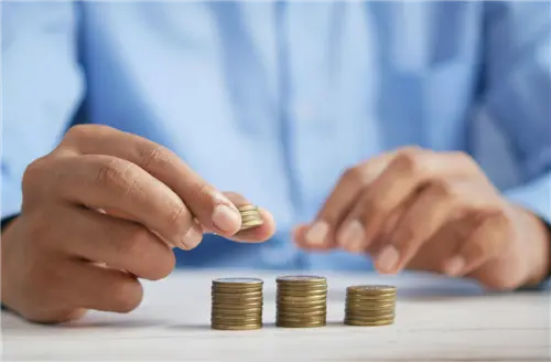 Economic Protectionism